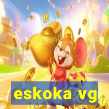 eskoka vg